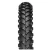 Import high quality factory price 27.5x2.10 29x2.10 FAT tyre snow stud tyre beach cruisers bicycle tyre from China