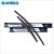 Import High quality factory wholesale car wiper blade from China