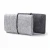 Import High quality Felt materia multifunctional laptop sleeve light weight wool bag For Macbook 15 Inch from China