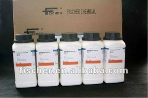 high quality Ferrous Sulfide CAS:1317-37-9