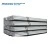 Import High Quality Aluminium Billet 6063, 6061, Fine Workmanship from China
