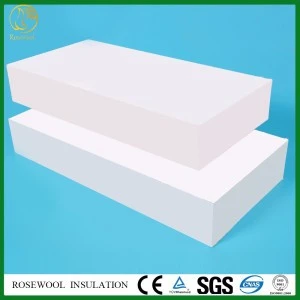 high quality fire rated cement fire proof insulation kiln 5mm thickness calcium silicate board