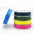 Import High quality Fishing Line factory 4 strands Fishing Line PE multiple colour Fishing Line wholesale from China
