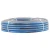 Import High Quality Flexible PVC Garden Water Hose Agriculture Irrigation Hose Of  For Watering Flowers from China