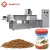 Import High Quality Floating &amp; Sinking Fish Feed Pellet Machine from China