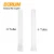 Import high quality fluorescent  FPL energy saving light tube 4PIN CFL 18W  PLL 2G11 2700K 6500K Fluorescent Tube Lamp , CFL-PL from China