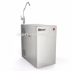 High quality food grade 304 stainless steel undersink chilled water dispenser