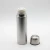 Import High Quality Food Grade Double Wall Stainless Steel Vacuum Flask Thermos from China