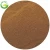 Import High quality food grade fulvic acid supplement powder fertilizer from China