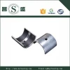 High Quality Gear Pump Bushing Metal Polymer Composite Bearing PTFE Bronze Steel Bush