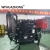 Import High-quality General-purpose 30.1kw Power Generating Diesel Engine With Fuel Tank from China