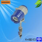 High quality Global wholesale ultrasonic flow meter;air flow meter;electromagnetic flow meter