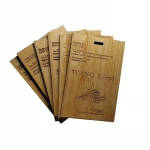 High Quality Good Price Customized Craft Decoration OEM and ODM Laser Cutting Service Wood Plywood Bamboo MDF Laser Cut Out Wood