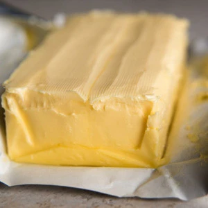 High Quality Grade AA Salted Butter and Unsalted Butter