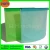 Import High Quality Green Reusable 1 Liter Silicone Food Storage Bag from China