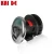 Import High quality Hand brake type safety chuck Factory price from China