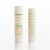 Import High Quality Hand Cream Tube Biodegradable Cosmetic Packaging Containers Plastic Squeeze Tube from China