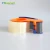 Import High Quality Handy Sealer Kraft Tape Dispenser Easy Operation Tape Cutter from China