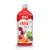 Import High Quality healthy and natural cherry juice from Vietnam