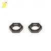 high quality hex flange washer head bolt and fastener