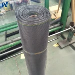 High Quality Hot Selling Fiberglass Alkaline Resistant Mesh / Fiberglass Mesh / Fiber Glass