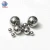 Import High quality hotsell 38 mm 304 stainless steel balls for bearing from China