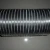 Import High quality HVAC system semi-rigid aluminum flexible air duct air conditioner hose ducting from China