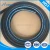 Import high quality    hydraulic hose from China