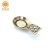 Import High quality Iron casting vertical spoon rest holder from China