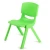 Import High Quality Kids Children plastic kindergarten chair factory for sale from China