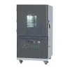 High Quality Laboratory Instruments Electrical Test Equipment Vacuum Drying Oven