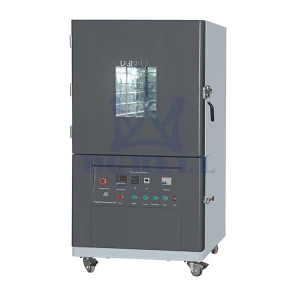 High Quality Laboratory Instruments Electrical Test Equipment Vacuum Drying Oven
