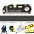 Import High Quality Laser Levels Line Laser Level Rotary Laser Level from China