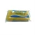 Import High quality laundry bar soap with low price from China