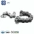 Import High quality Leaf transmission Roller Chains LH1044 BL544 from China