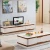 Import High Quality Living Room Lcd Tv Stand Wooden Furniture, Living Room Furniture Lcd Tv Stand from China