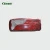 Import High quality lorry bus truck rear lights from China