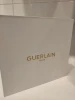 High Quality Luxury Designed Custom Drawer Gift Packaging Box