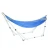 Import High Quality Made Of Premium Material Durable Strong Portable Hammock Camping Chair from Vietnam