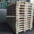 High quality malaysian lvl timber , wood for making pallets China lvl