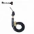 Import High quality Mapp Gas Hand Torch from China