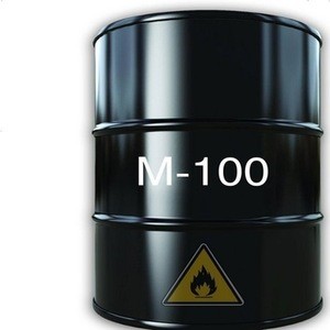 High Quality Mazut M100 from Russia