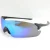 Import high quality men sport sunglasses cycle glasses from China