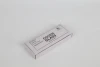 High quality microscope slides cover glass types of microscope slides coverslip