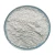 Import High quality mineral fiber 325 mesh ceramic filler wollastonite powder from China