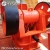 Import High Quality Mining Stone Jaw Crusher PE-150x250 China Supplier from China