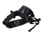 High quality motorcycle safety belts,safety car belt for kids, car seat belt