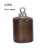 Import High Quality Multi Kind Natural Gems Stone Diffuser Connector  Healing Chakra Crystal Quartz Perfume Bottle from China