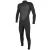 High Quality Neoprene Swimwear 3mm Waterproof Wetsuit