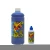 Import High-quality New arrive Industrial 4 Colors Sublimation ink from China